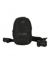 Furygan Patrol Leg Bag at JTS Biker Clothing